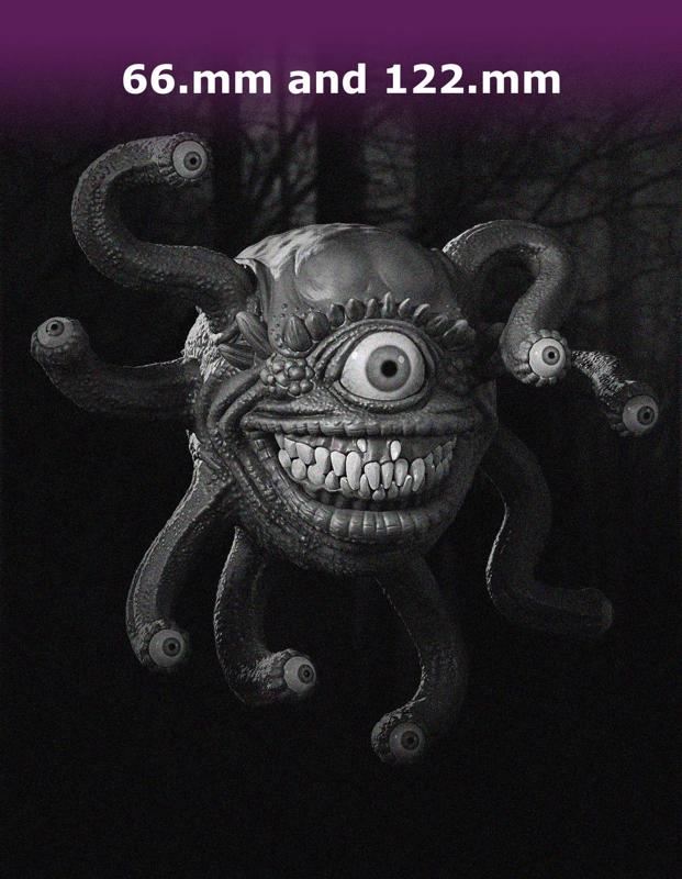 Beholder