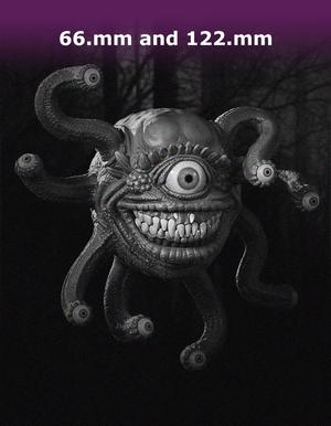 Beholder
