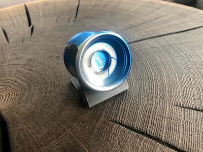 Yo-Yo Stand