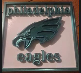 Eagles