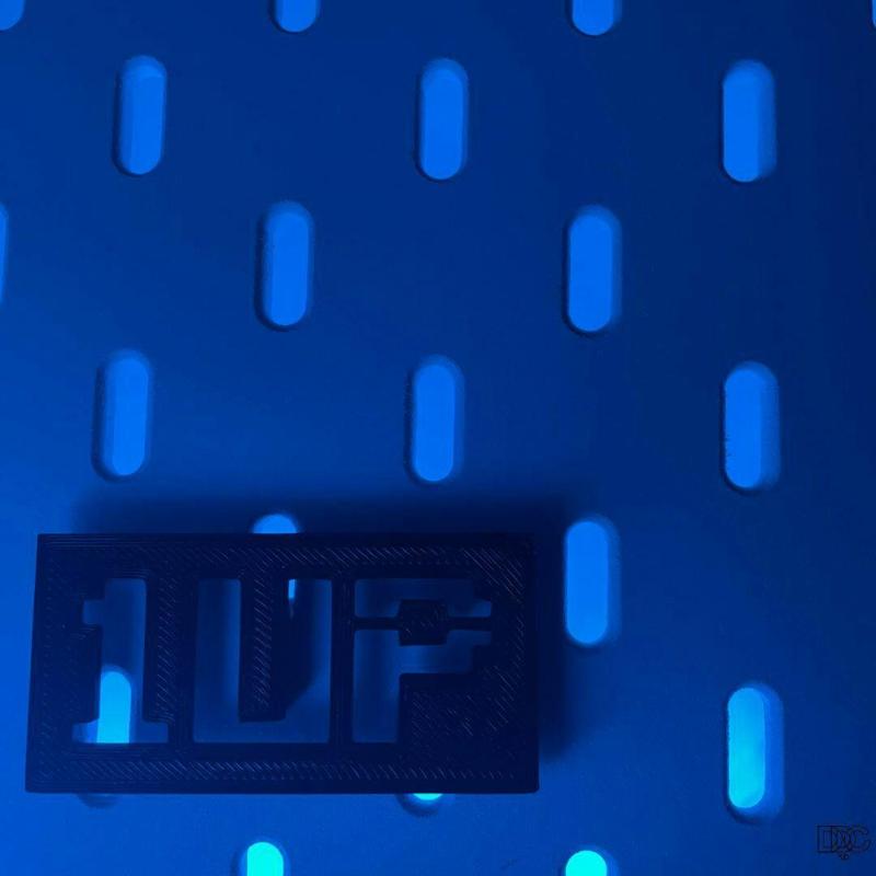 IKEA SKADIS MOVIE 1UP