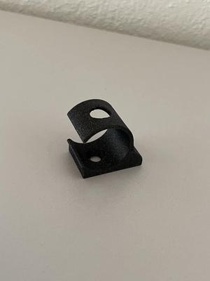 Cable Clip