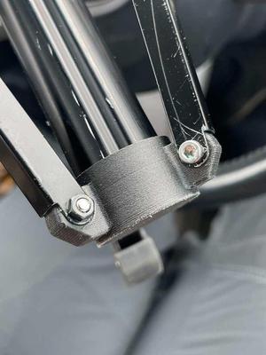 UBeesize Tripod Base