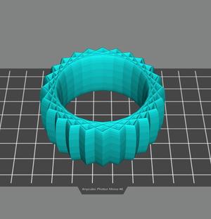 Egg Holder