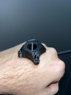 cable inlet V2