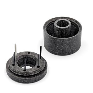 Wacom Pen Tip Holder