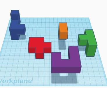 puzzle