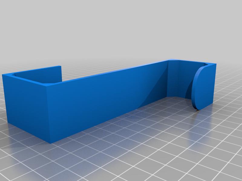 Door Hook 