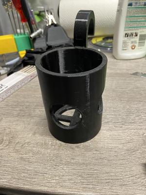 Getränkehalter Beverage Holder Pool