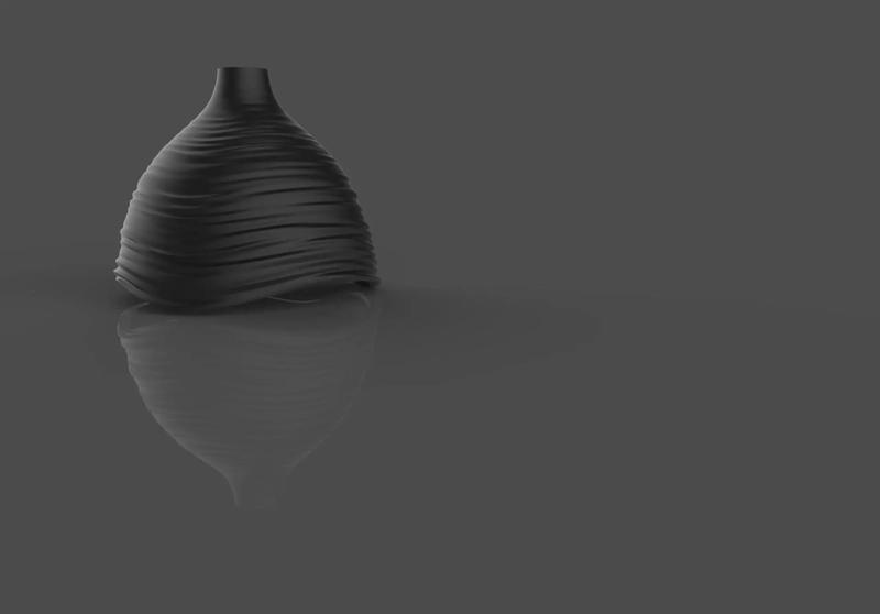 living room lamp