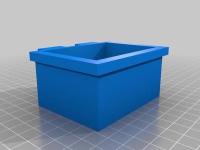 Bird feeding dish / watering pond