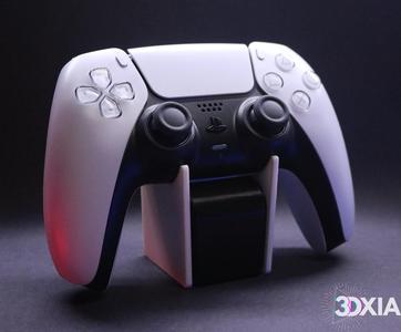 DUALSENSE STATION PS5 GAMINGXCULTS