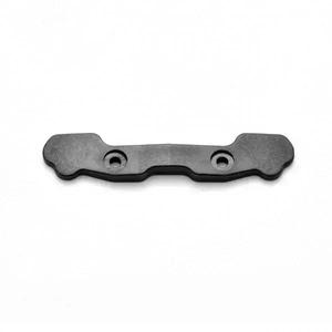 Hobao vse ref: 85031