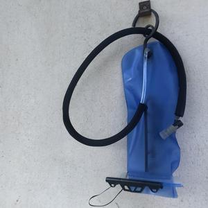 Camelbak Drainer