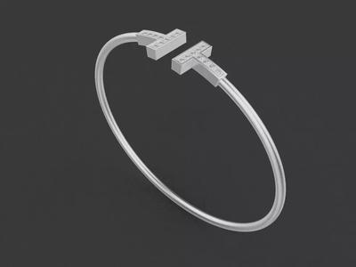 Bracelet 61292