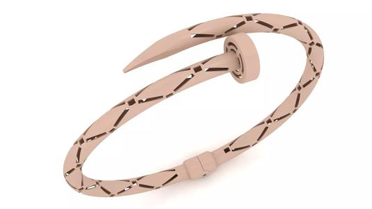 Bracelet 0031
