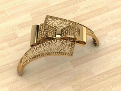 Bracelet 21