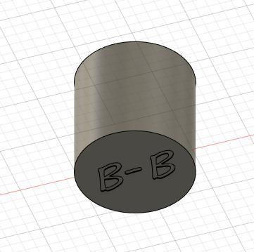 end plugs BeastyBongs