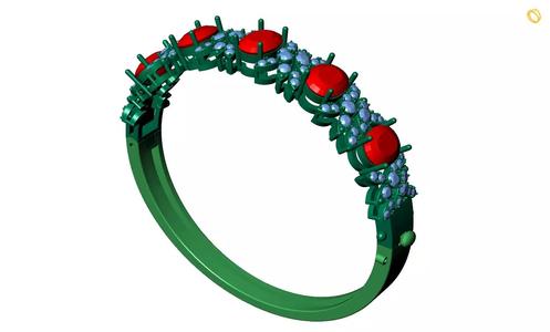 Bangle