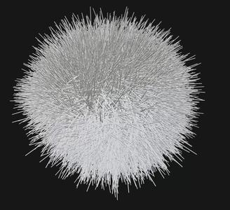 Atomic Atom