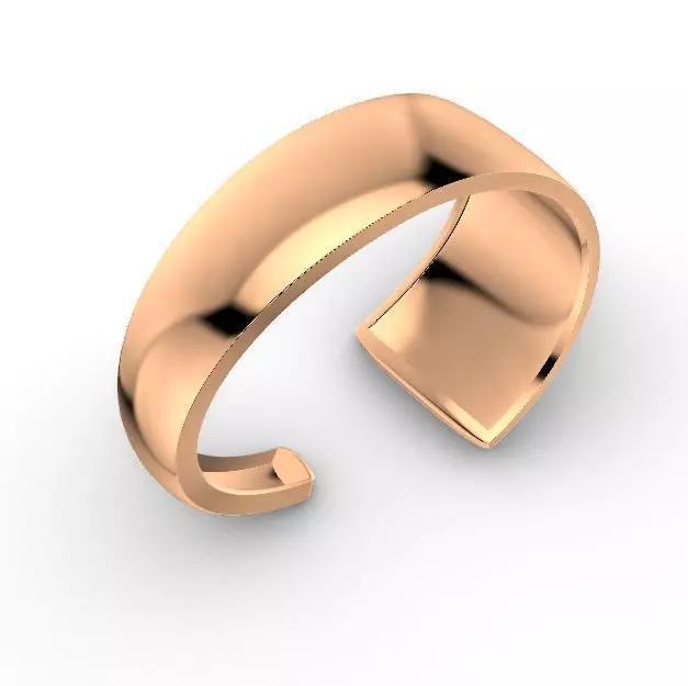 BRACELET FOR WOMAN