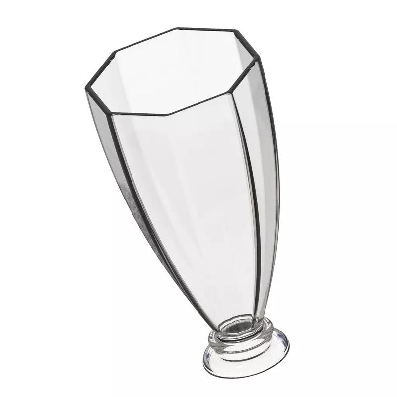 Premium Milkshake Tumbler