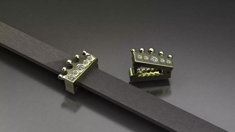 Pandora Reflexions 2019 new collection