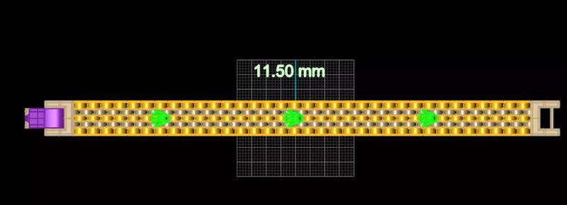 ROL CHAIN