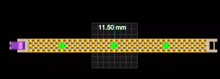 ROL CHAIN