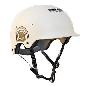 Modern Skate Helmet