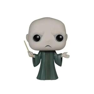 FUNKO VOLDEMORT