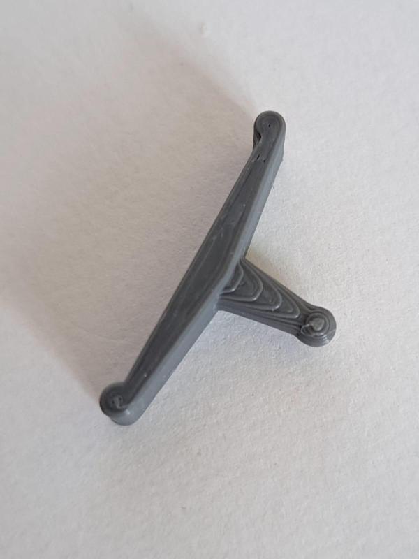 Bike / bicycle stand for Playmobil