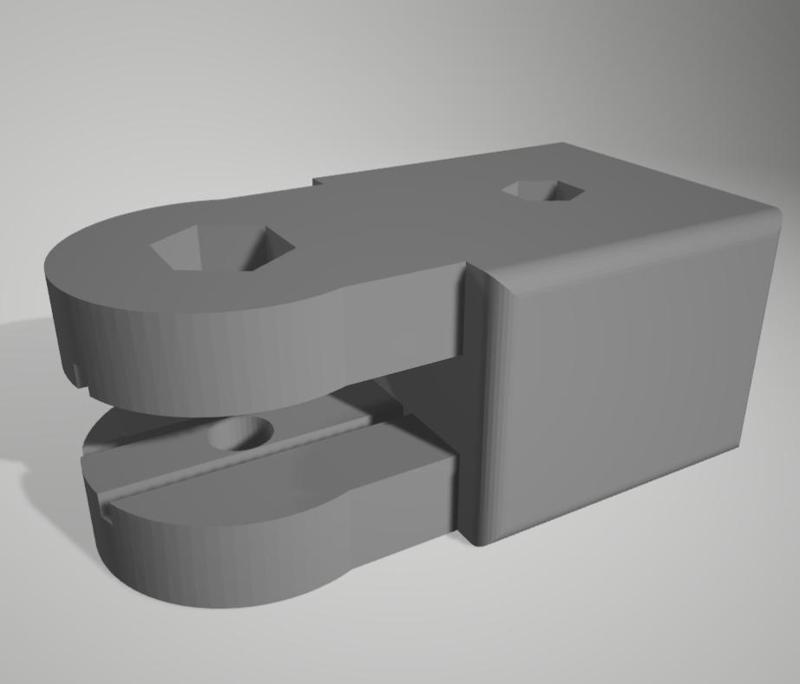 Suporte Pedestal Flash Godox (Godox Flash Pedestal Support)