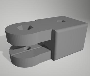Suporte Pedestal Flash Godox (Godox Flash Pedestal Support)
