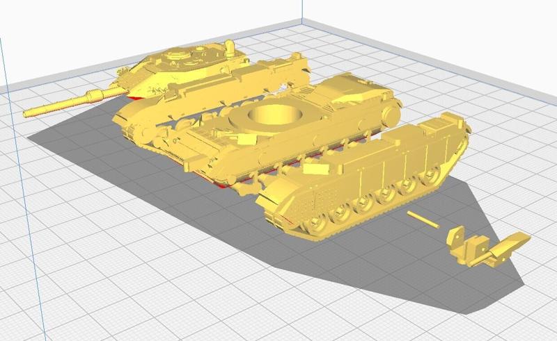 m60 TM Sabra türk ordusu