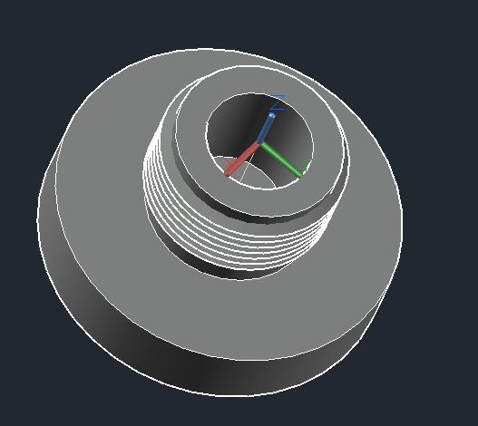 spare part, microphone base
