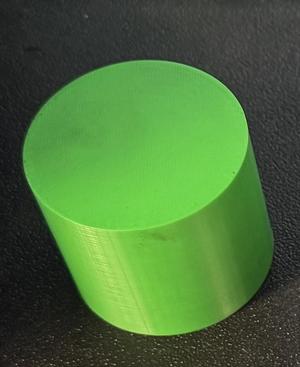 subaru axle seal installer tool