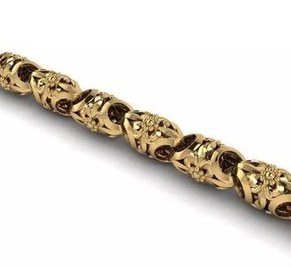 39 chain