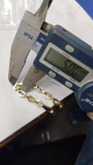 2377 chain