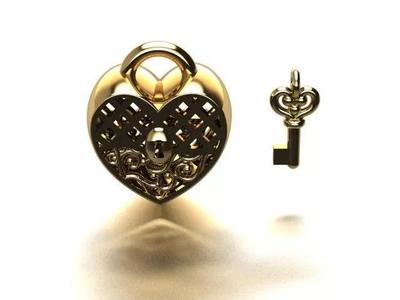 pandora jewelry