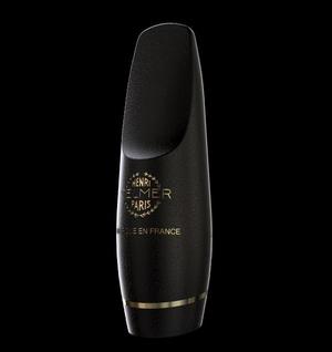 Selmer Concept Paris Alto Saxophone Mouthpiece