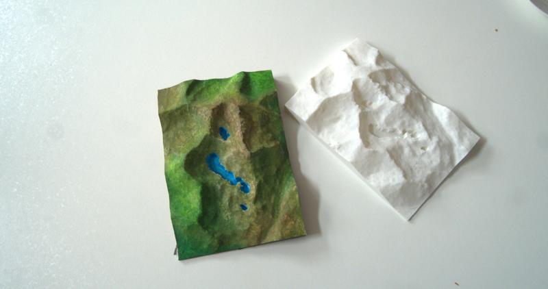 mount Snowdon highest mountain in wales