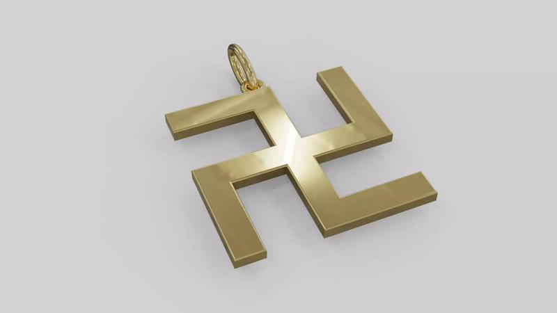 custom stylist  jewelry  pendant