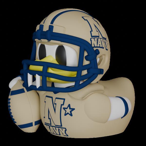 football-Navy_Athletics
