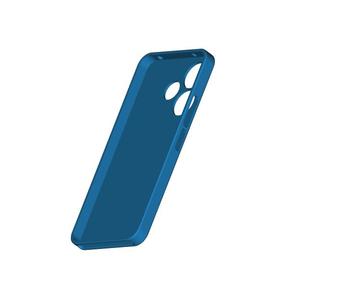 Xiaomi Redmi 13 case