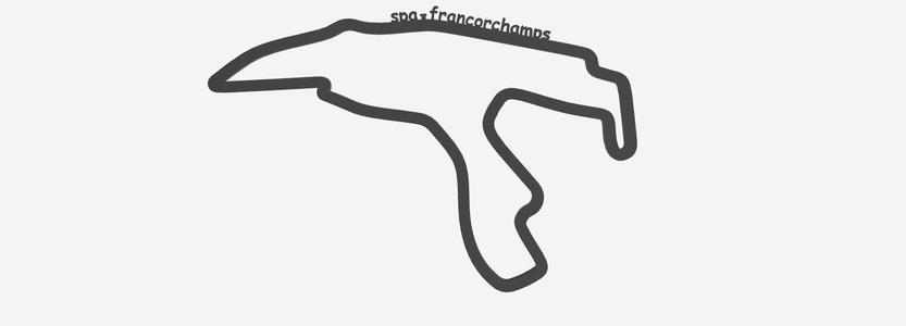 spa-francorchamps