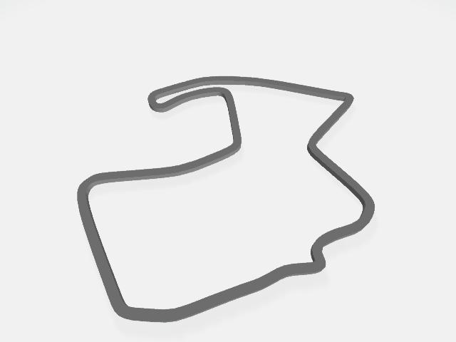 ALL 2024 INDYCAR TRACKS