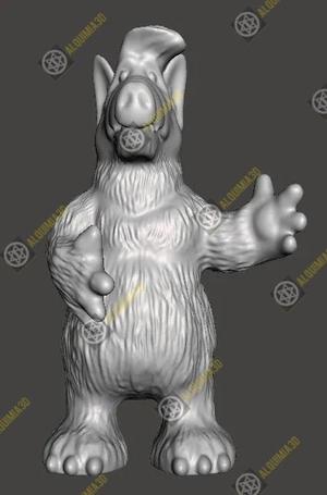 Alf
