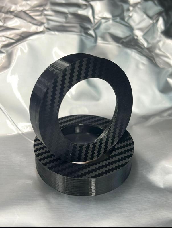 Ktm/husqvarna TPI and carb wheel bearing protectors