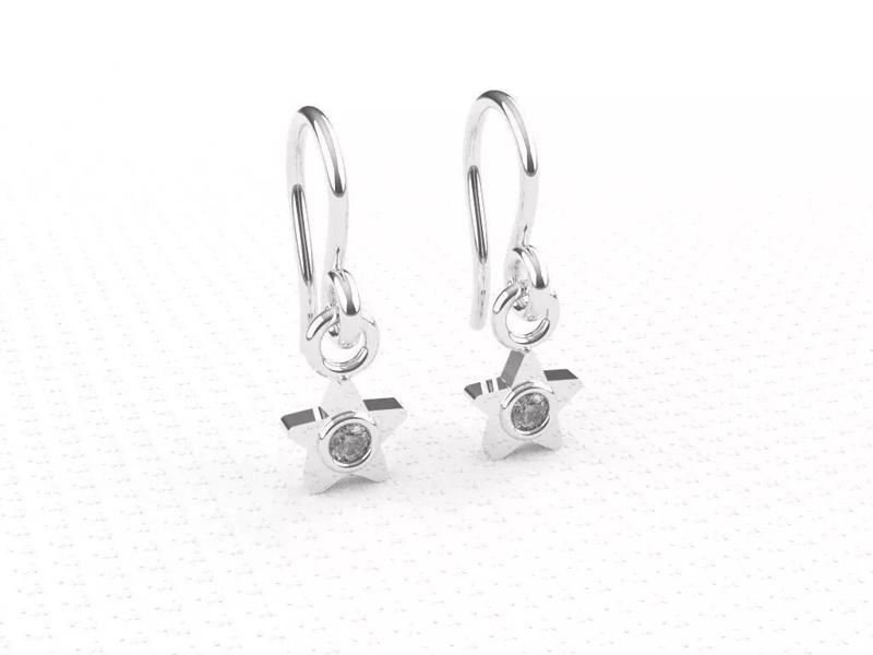 earrings for girls